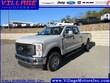  Ford F350 Pickup