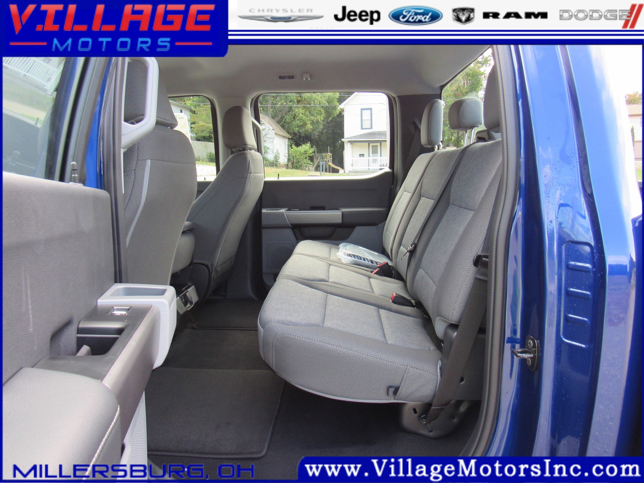 2026 Ford F-350 Super Duty XL - Photo 19
