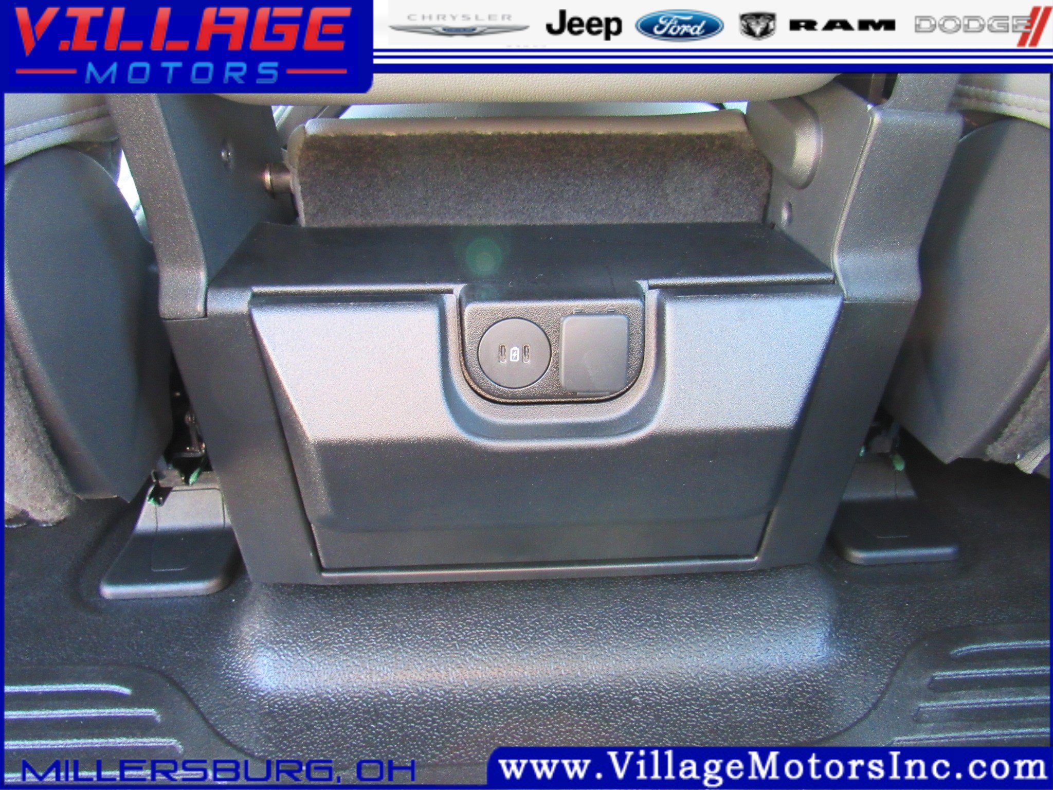 2026 Ford F-350 Super Duty XL - Photo 18