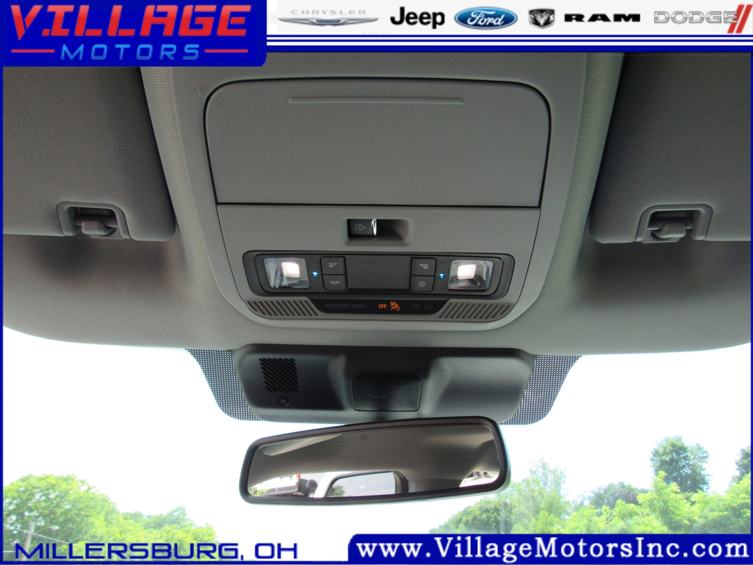 2026 Ford F-150 XLT - Photo 14
