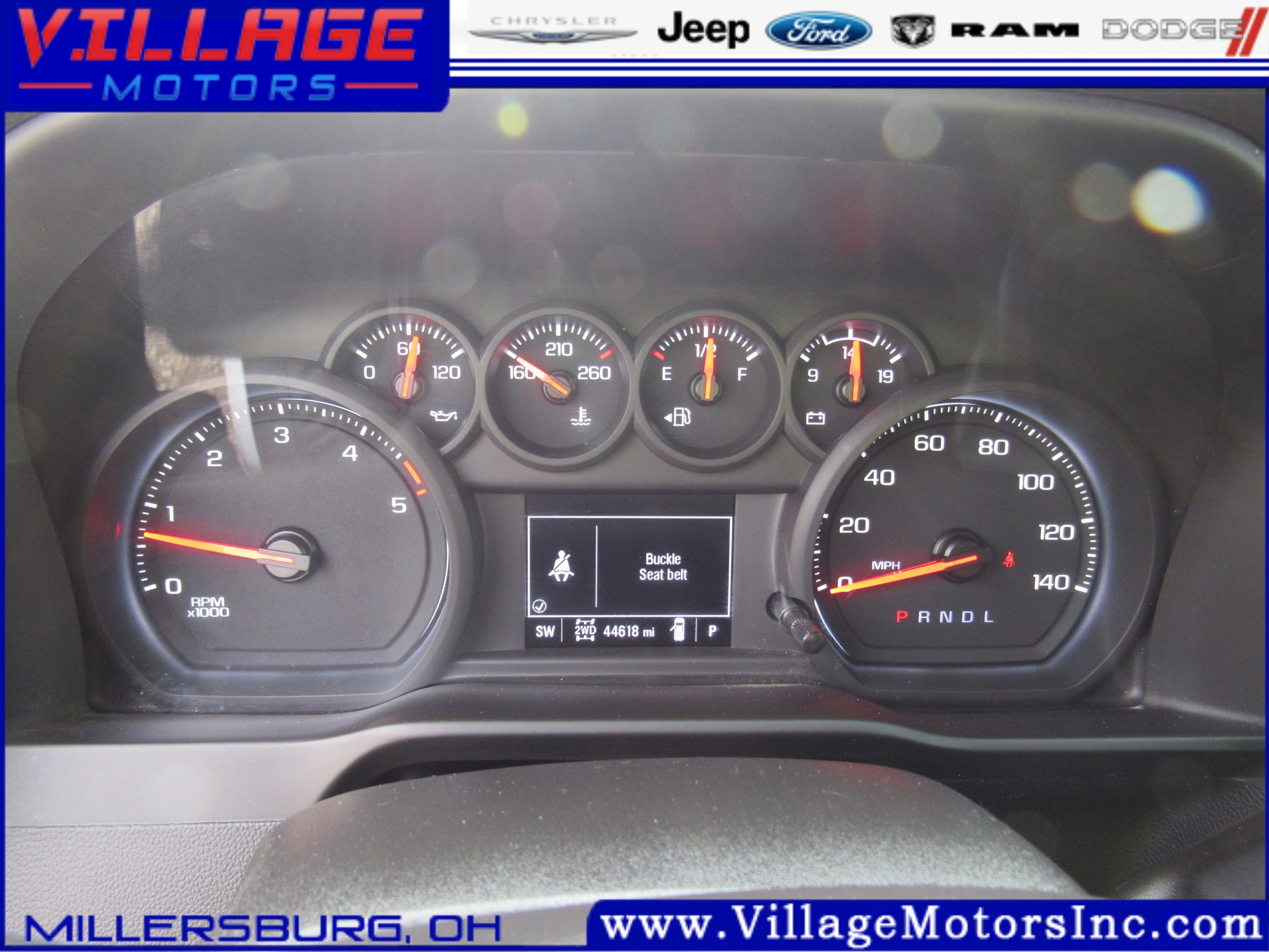 2024 GMC Sierra 2500HD Pro - Photo 11