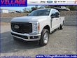  Ford F350 Pickup