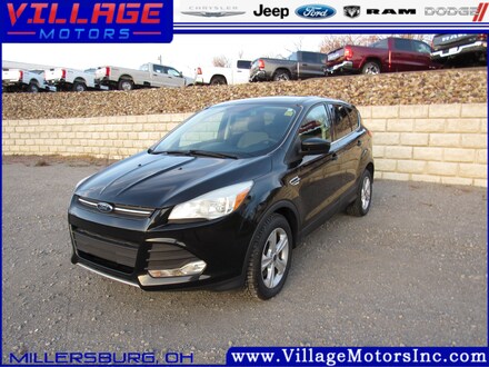 2025 Ford F150 Pickup LARI 2025 FORD F-150 LARIAT CREW CAB  145 WB 4WD