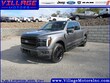 Ford F150 Pickup