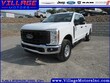  Ford F350 Pickup