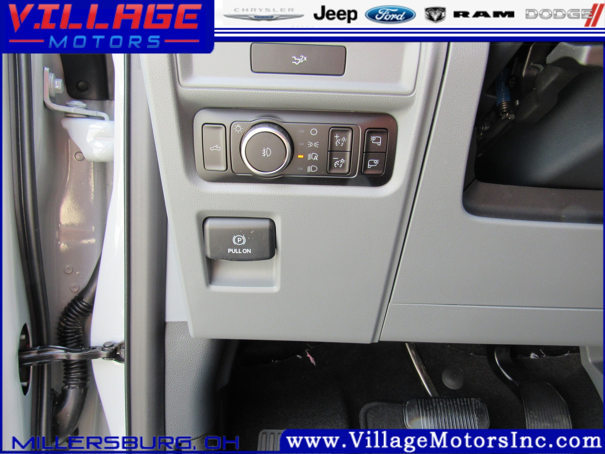 2026 Ford F-150 XLT - Photo 11