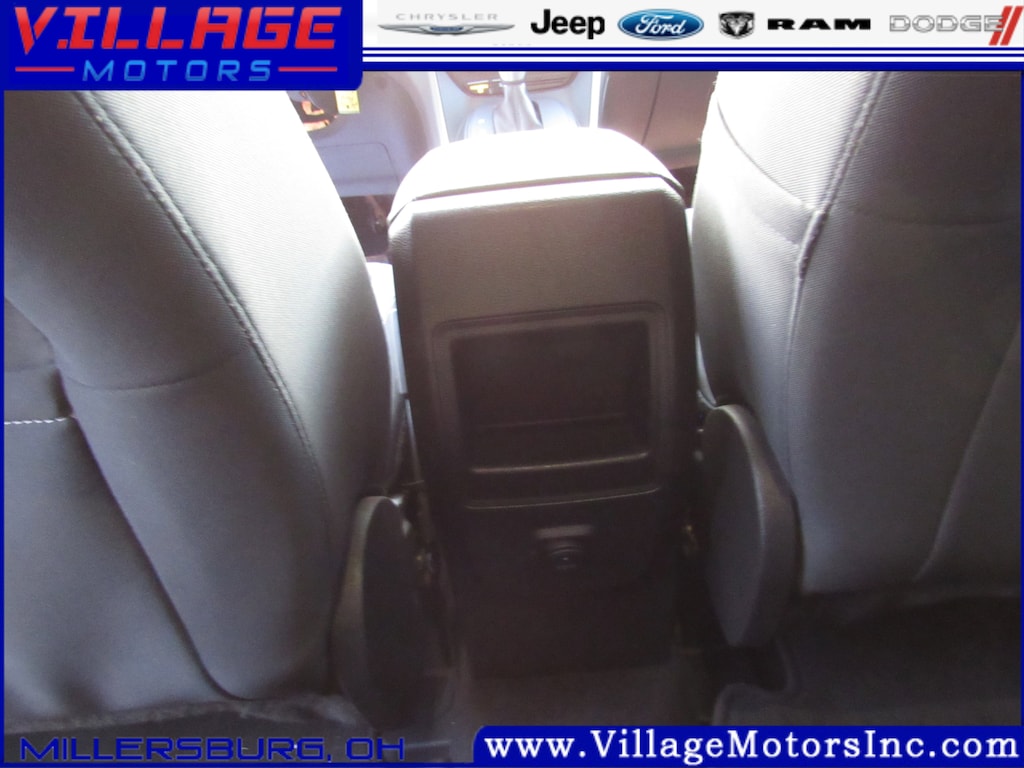 New 2025 Ford F150 Pickup LARI 2025 FORD F-150 LARIAT CREW CAB 145 WB 4WD