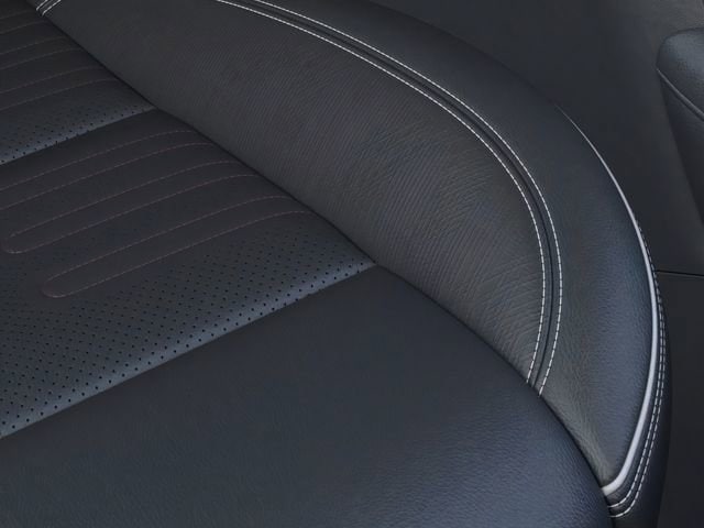 2026 GMC Sierra 1500 AT4X - Photo 21