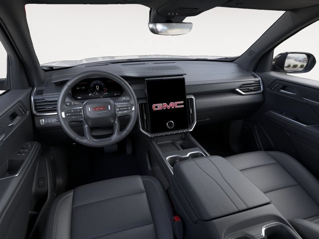 2026 GMC Acadia Elevation - Photo 15