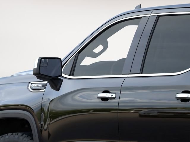 2026 GMC Sierra 1500 Denali - Photo 12
