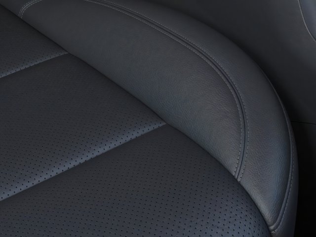 2026 GMC Sierra 1500 SLT - Photo 21
