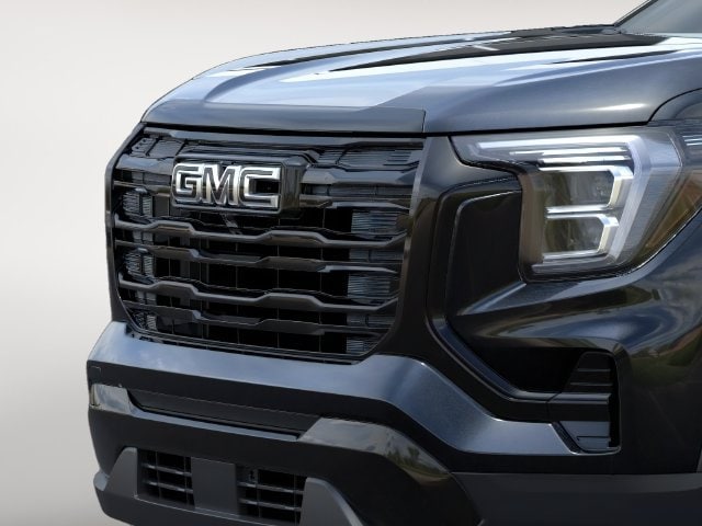 2027 GMC Terrain Elevation - Photo 13