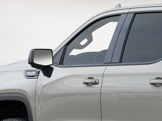 2026 GMC Sierra 1500 AT4 - Photo 12