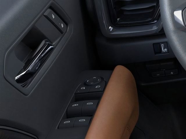 2026 GMC Canyon AT4 - Photo 22