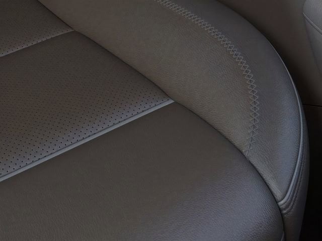2026 GMC Sierra 2500HD Denali - Photo 21