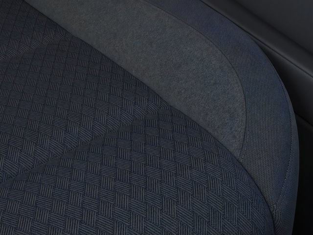 2026 GMC Sierra 2500HD SLE - Photo 21