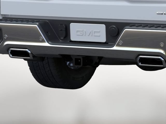 2026 GMC Sierra 1500 SLT - Photo 14