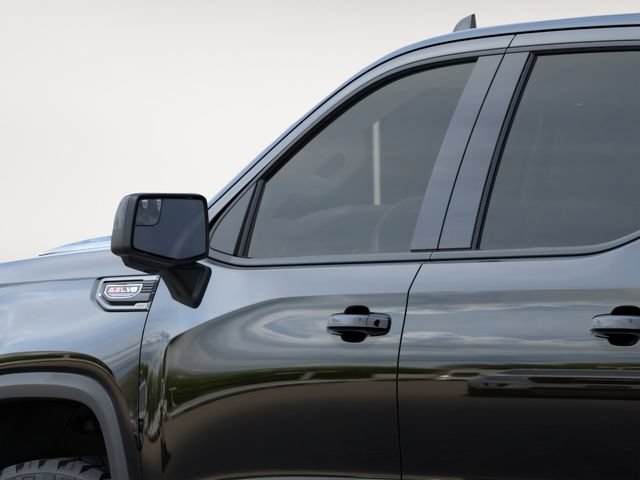 2026 GMC Sierra 1500 AT4X - Photo 12