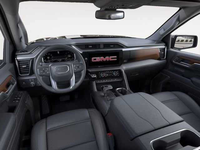 2026 GMC Sierra 1500 Denali - Photo 15