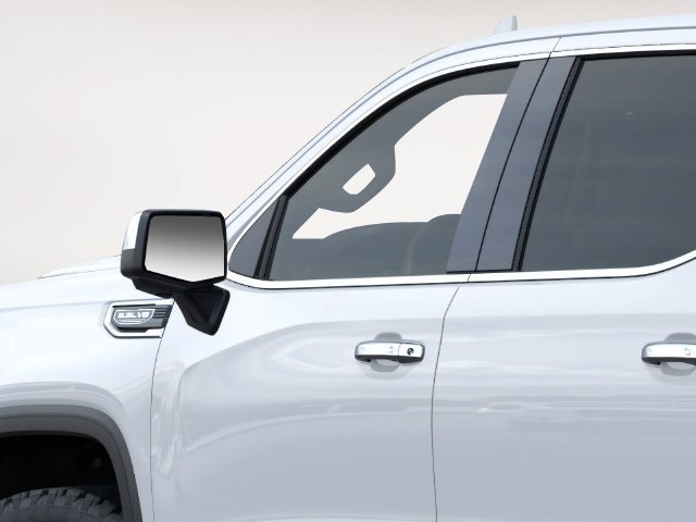 2026 GMC Sierra 1500 SLT - Photo 12