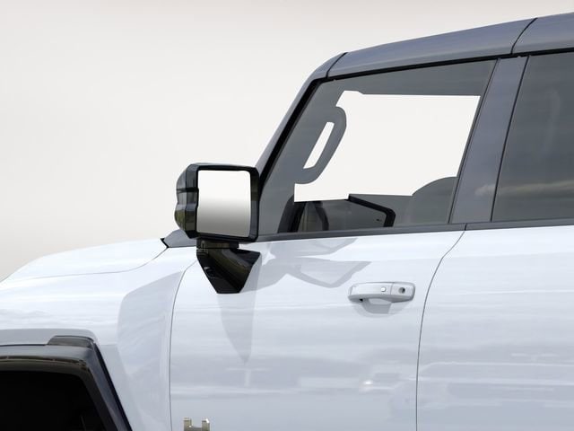2026 GMC HUMMER EV 2X - Photo 12