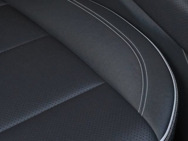 2026 GMC Sierra EV Elevation - Photo 21