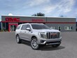 GMC Yukon XL