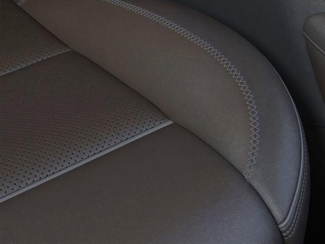 2026 GMC Sierra 1500 Denali - Photo 21