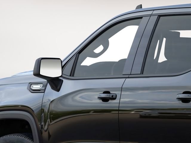 2026 GMC Sierra 1500 Elevation - Photo 12