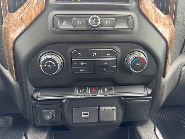View 14