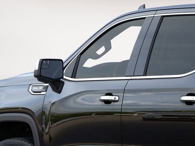 2026 GMC Sierra 1500 Denali - Photo 12