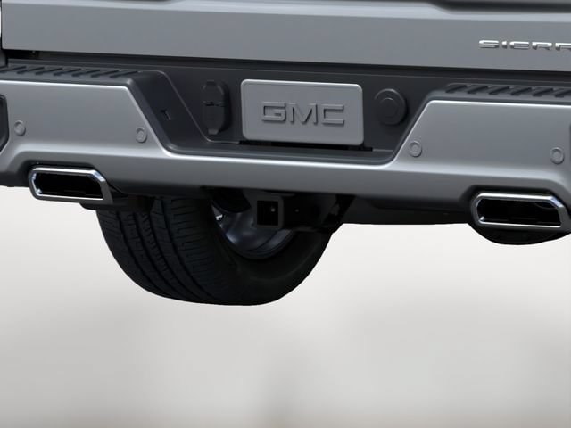 2026 GMC Sierra 1500 Denali - Photo 14