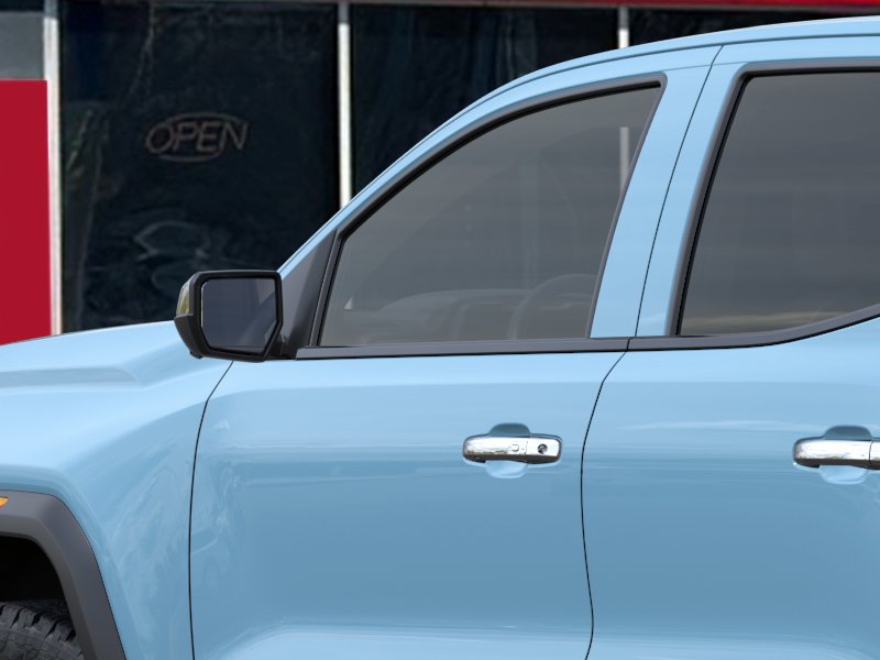 2026 GMC Canyon Denali - Photo 36