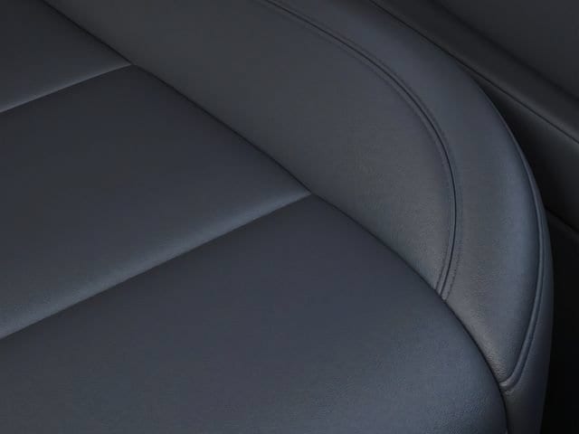 2026 GMC Sierra 3500HD Pro - Photo 21