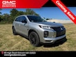 Mitsubishi Outlander Sport
