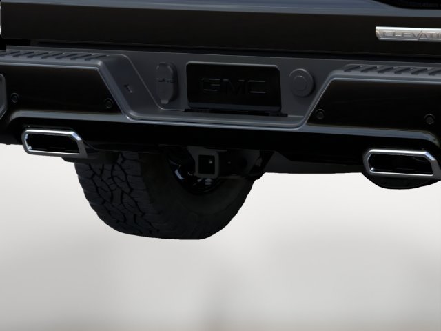 2026 GMC Sierra 1500 Elevation - Photo 14