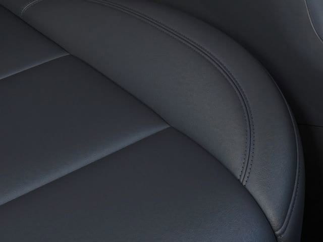 2026 GMC Sierra 1500 Elevation - Photo 21