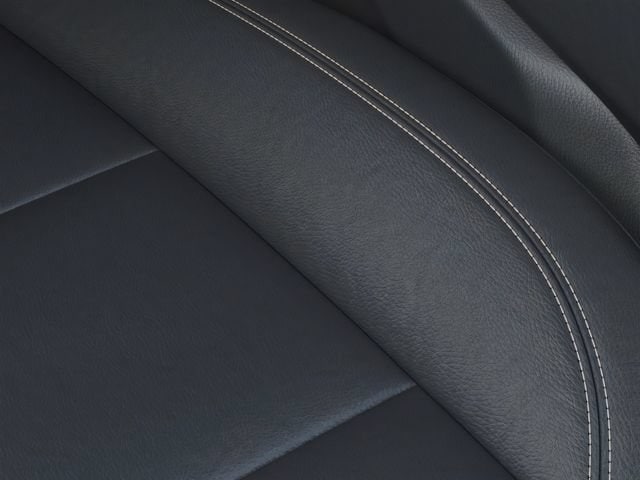 2026 GMC Acadia Elevation - Photo 21