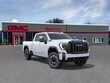 GMC Sierra 3500 HD