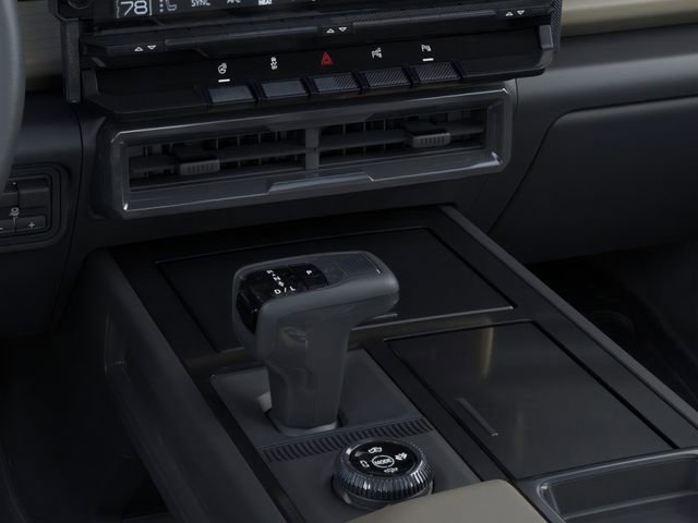 2026 GMC HUMMER EV 2X - Photo 23