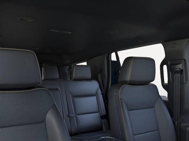 2026 GMC Yukon Elevation - Photo 24