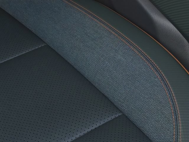 2026 GMC Acadia AT4 - Photo 21