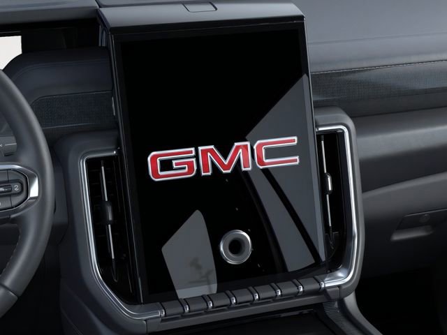 2026 GMC Yukon Elevation - Photo 20
