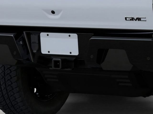 2026 GMC HUMMER EV 2X - Photo 14