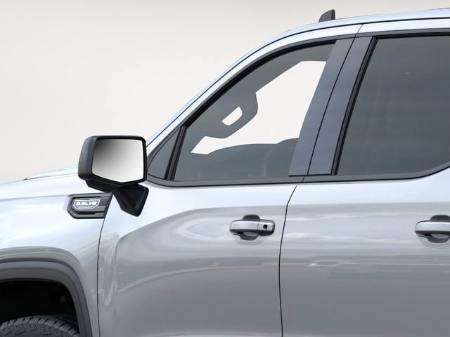 2026 GMC Sierra 1500 Elevation - Photo 12
