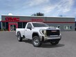GMC Sierra 2500 HD
