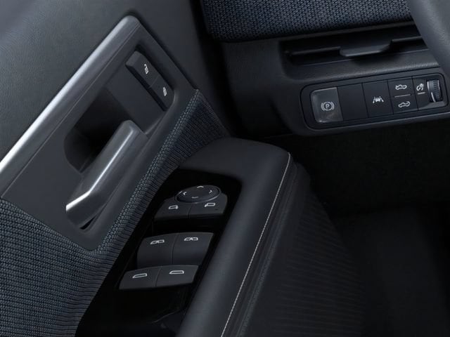 2026 GMC Sierra EV Elevation - Photo 22
