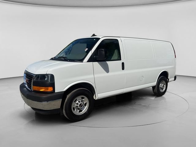 1GTW7AFP4P1179230
