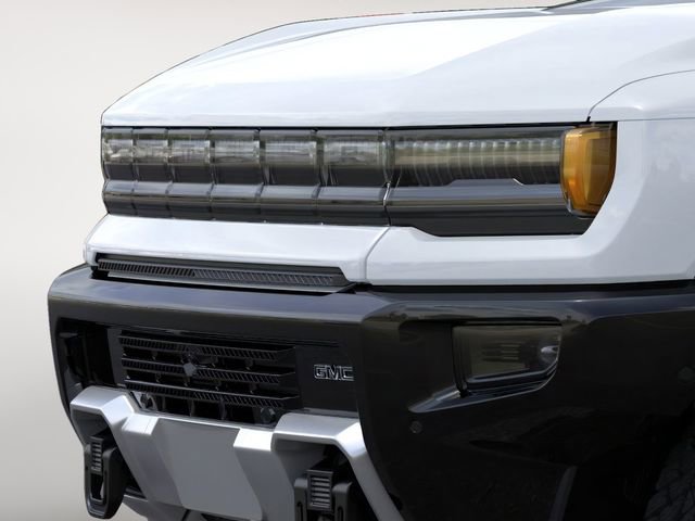 2026 GMC HUMMER EV 2X - Photo 13