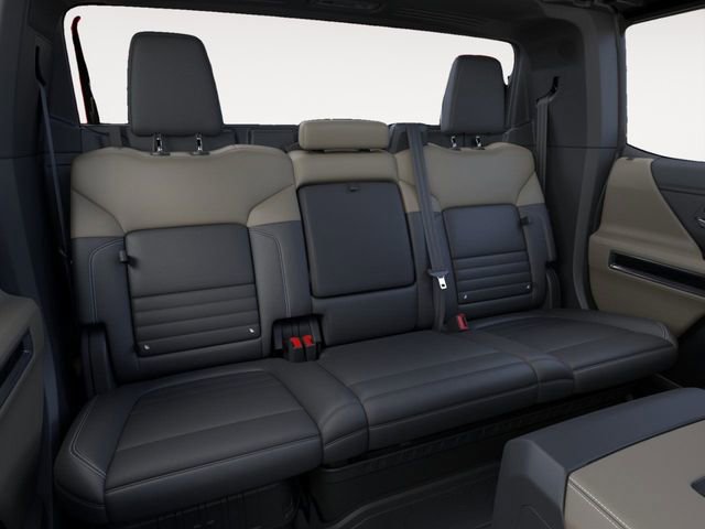 2026 GMC HUMMER EV 2X - Photo 17